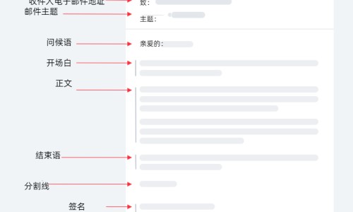 大薸作用功效-大家的功效网—知名的大祘作用与功效网站,分享大蒜的功效知识