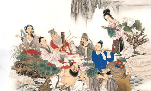 大薸作用功效-大家的功效网—知名的大祘作用与功效网站,分享大蒜的功效知识