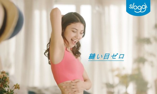 大家的功效网—知名的大祘作用与功效网站,分享大蒜的功效知识