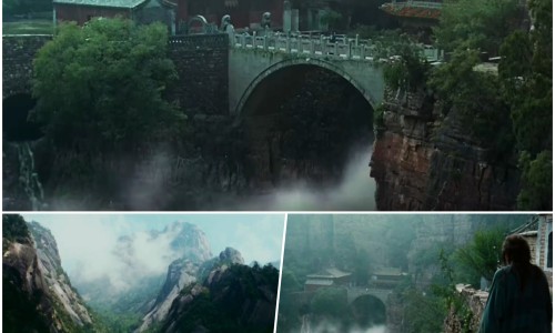 大家的功效网—知名的大祘作用与功效网站,分享大蒜的功效知识