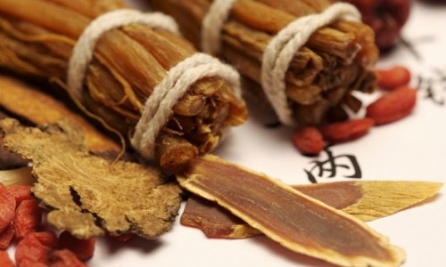 大薸作用功效-大家的功效网—知名的大祘作用与功效网站,分享大蒜的功效知识