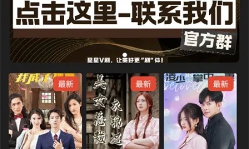 女生来月经能吃柿子吗